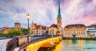 Announcing the 2022 Edition of The Best Lawyers™ in Switzerland