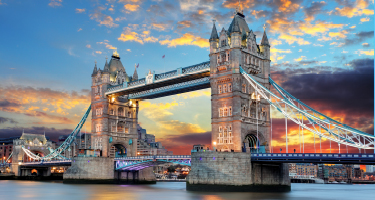 Announcing the 2022 Edition of The Best Lawyers in the United Kingdom