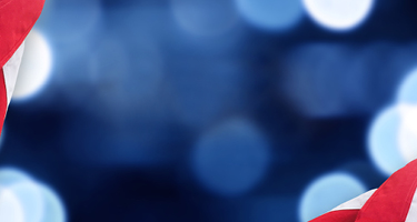 Announcing the 2022 Editions of The Best Lawyers in America and Best Lawyers: Ones to Watch in America