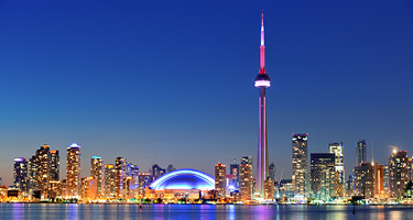 Announcing the 2022 Editions of The Best Lawyers in Canada and Best Lawyers: Ones to Watch in Canada