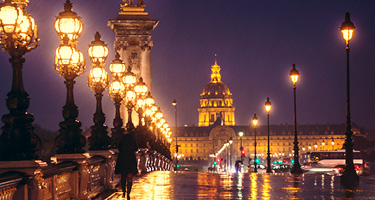 Announcing the 2022 Editions of The Best Lawyers™ in France and Best Lawyers: Ones to Watch