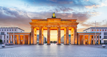 Announcing the 2022 Editions of The Best Lawyers™ in Germany and Best Lawyers: Ones to Watch