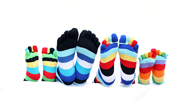 Announcing the 2022 Family Law Publication