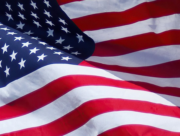 Announcing the 2023 Editions of  United States Recognitions 