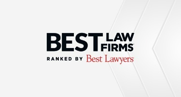 Best Law Firms Rankings' Rebranded And Independent Home