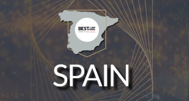Best Law Firms Report Highlights AI Adoption, Strong Domestic Demand and the Resilience of Small Spanish Firms  