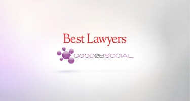 Best Lawyers® Acquires Digital Marketing Leader Good2bSocial® Expanding ...