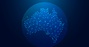 Best Lawyers Announces 2022 Australian Digital Publication