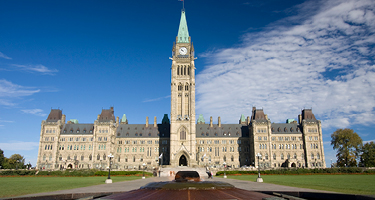 Best Lawyers Announces 2022 Canada's Best Lawyers