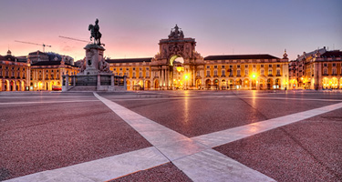 Best Lawyers Announces 2022 Portugal Awards