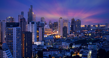 Best Lawyers Announces 2022 South Africa Recognitions