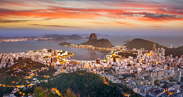 Best Lawyers Announces 2022 The Best Lawyers in Brazil