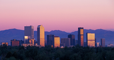 Best Lawyers Announces Colorado's Best Lawyers