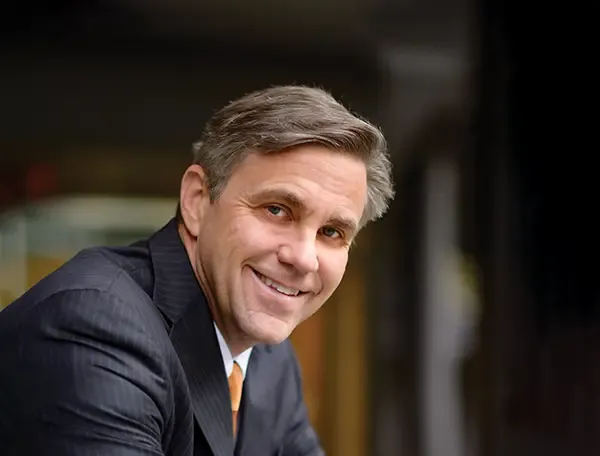 Best Lawyers® Announces Georgia’s Best Lawyers 2023 Release Highlighting Georgia's Peer-Reviewed Attorneys 