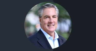 Best Lawyers Announces Kevin Vermeulen as Senior Vice President of Business Development  