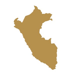 Best Lawyers® Announces Milestone Peruvian Recognitions