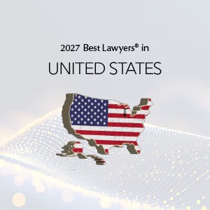 Best Lawyers® Announces Most Selective Edition of The Best Lawyers in America®  