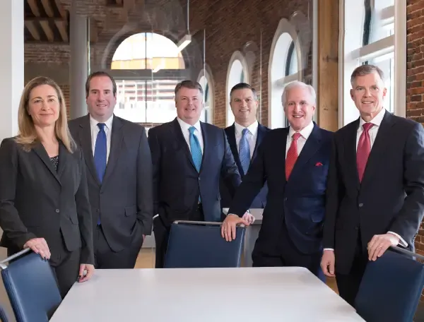 Best Lawyers® Announces New England’s Best Lawyers 2023 Release  