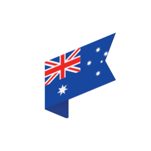 Best Lawyers Announces the 2025 Editions of The Best Lawyers in Australia and Best Lawyers: Ones to Watch in Australia Celebrating Australia’s Legal Elite  