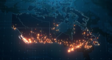 Best Lawyers® Honors Canada's Premier Legal Talent in 2025 Editions  