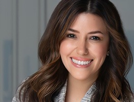 Best Lawyers Interviews Camille Vasquez