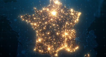 Best Lawyers Launches The Best Lawyers in France™ 2025 Edition