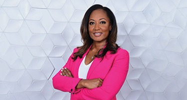 Best Lawyers Publishes Eighth Annual Women in the Law Business Edition
