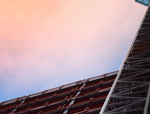 Best Lawyers: Real Estate and Infrastructure Second Annual Issue Live Now