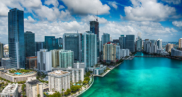 Best Lawyers® Releases 2022  Best Lawyers’ South Florida Publication