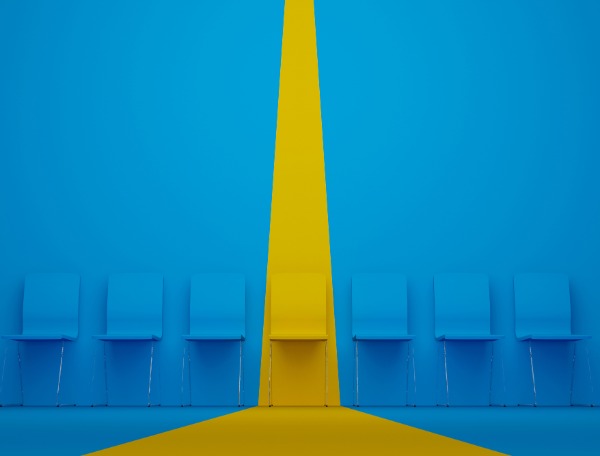 Best Lawyers Releases 2022 Employment Law Issues