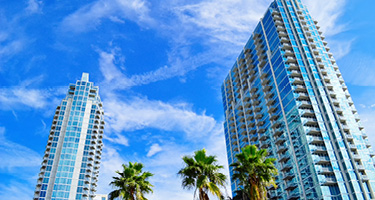 Best Lawyers® Releases 2022  Florida’s Best Lawyers Tampa Publication