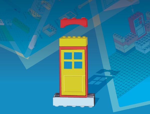 Best Lawyers Releases 2023 Family Law Issue