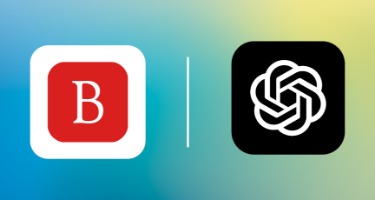 Best Lawyers® Releases the First Legal Search App on ChatGPT  