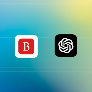 Best Lawyers® Releases the First Legal Search App on ChatGPT 