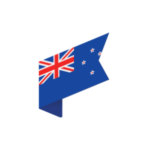 Best Lawyers Unveils the 2025 Edition of The Best Lawyers in New Zealand 