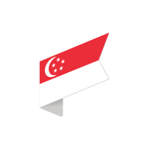 Best Lawyers Unveils the 2025 Edition of The Best Lawyers in Singapore 