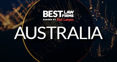 Final nail in the coffin for billable hours? Alternative billing goes mainstream, new legal market report reveals 87% of top Australian law firms offer clients billing choice, including fixed or task fees