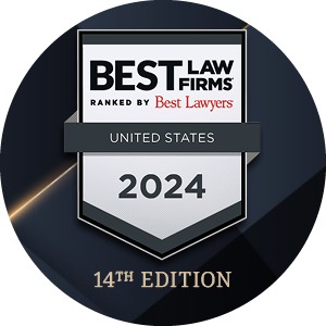 Best law outlet firms