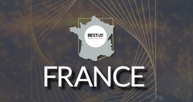 France’s Leading Law Firms Recognized in 2027 Best Law Firms™ Rankings  