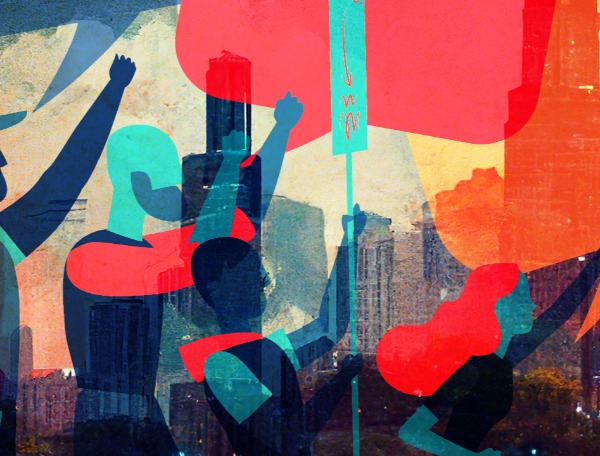 Illinois Best Lawyers 2023 Edition Released