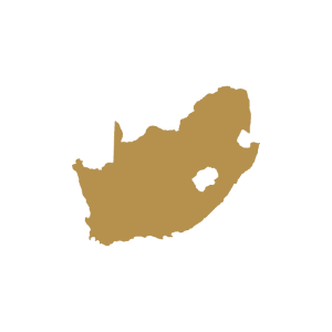 Milestone 15th Edition of The Best Lawyers in South Africa Announced 