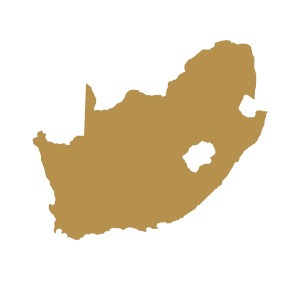 Newly Released Milestone 15th Edition The Best Lawyers in South Africa