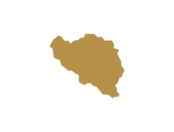 Now Released 2023 Belgium Awards