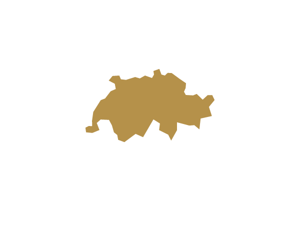 Switzerland's 2023 Best Lawyers Awards