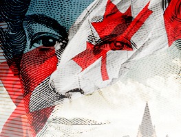 The Best Lawyers in Canada 2023 Publication Release