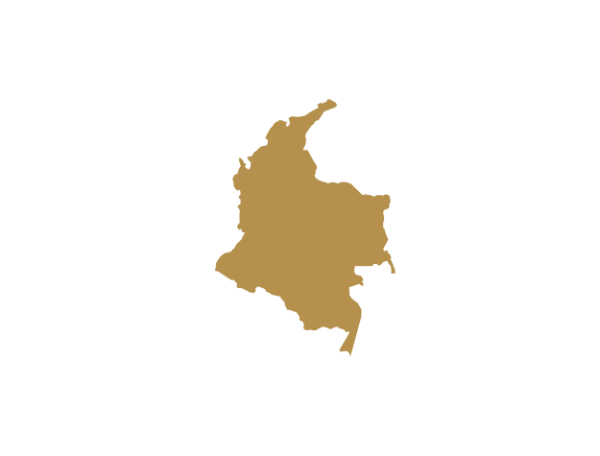 The Best Lawyers in Colombia 2023 Press Release