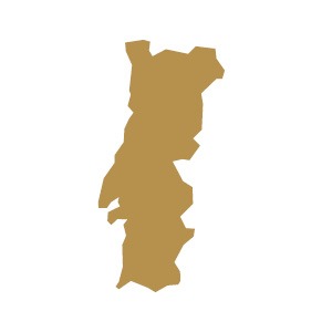 Portugal's 2024 Best Lawyers and Best Lawyers: Ones to Watch Awards