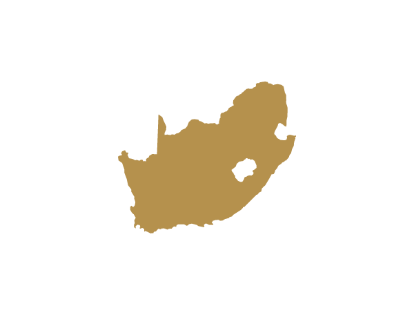 The Best Lawyers in South Africa 2023 Awards