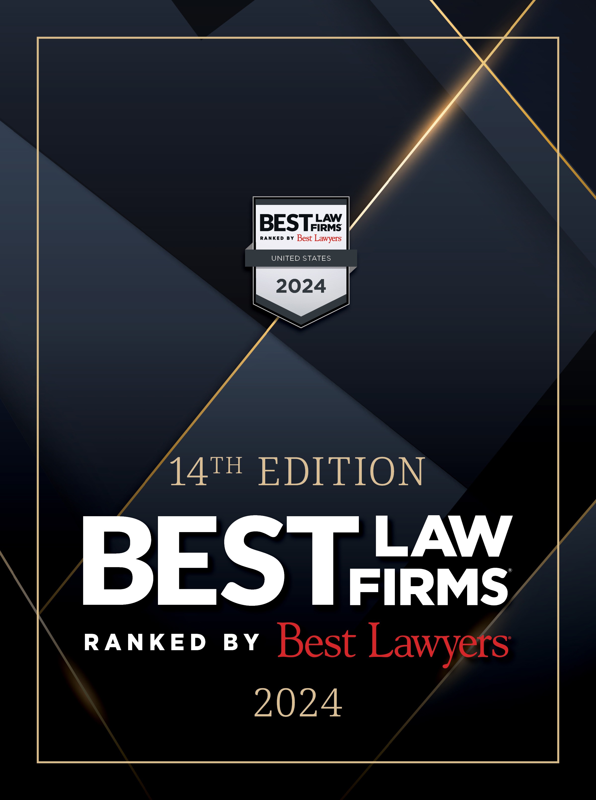 Best Law Firms Standalone