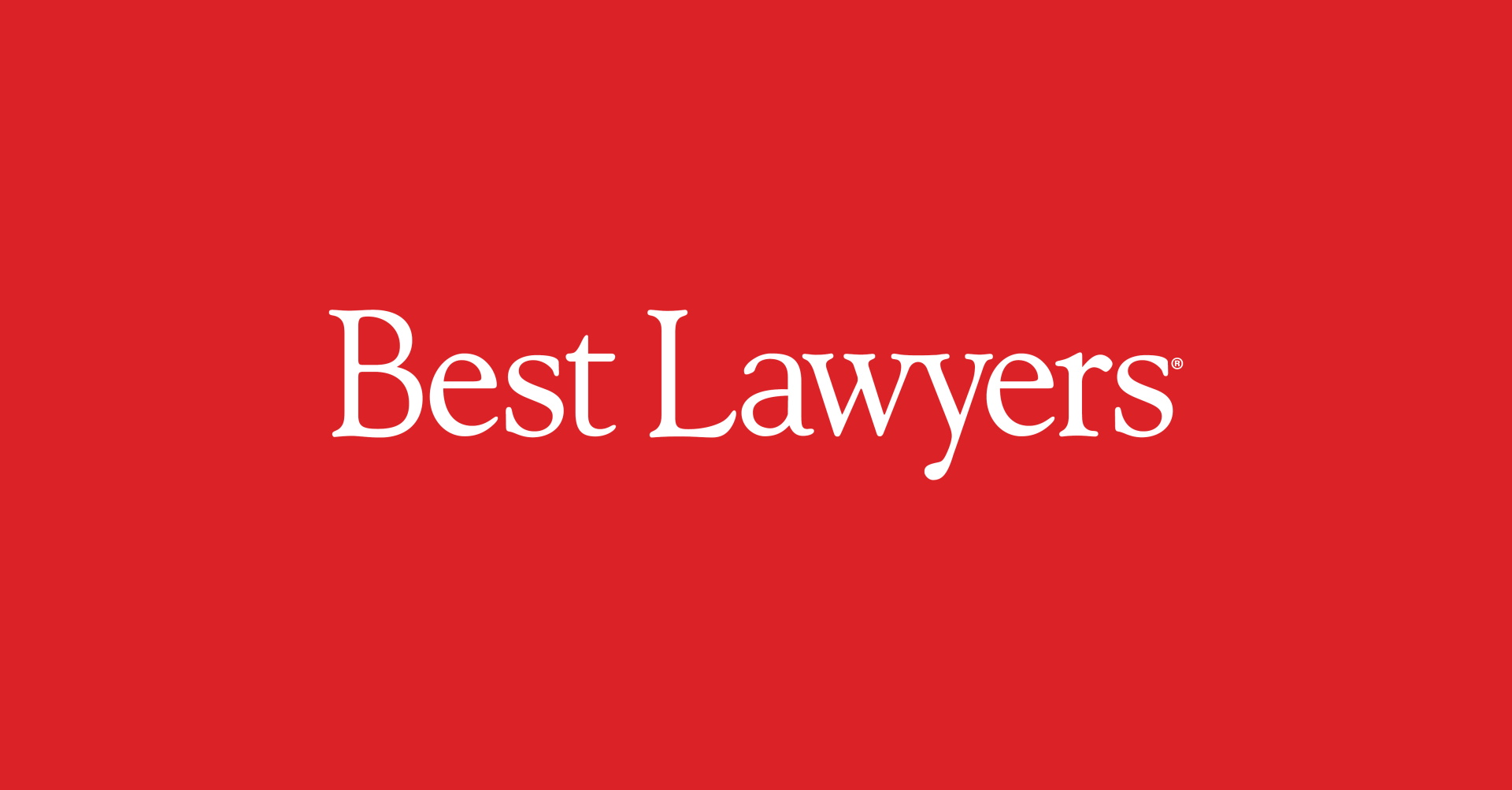 (c) Bestlawyers.com